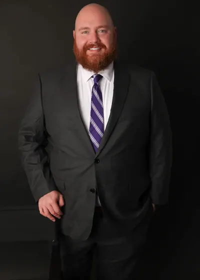 Benjamin X. Cote, Esq.