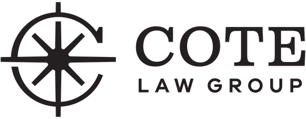 Cote Law Group