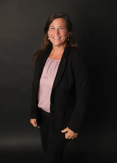 Lori Keeler, Esq.