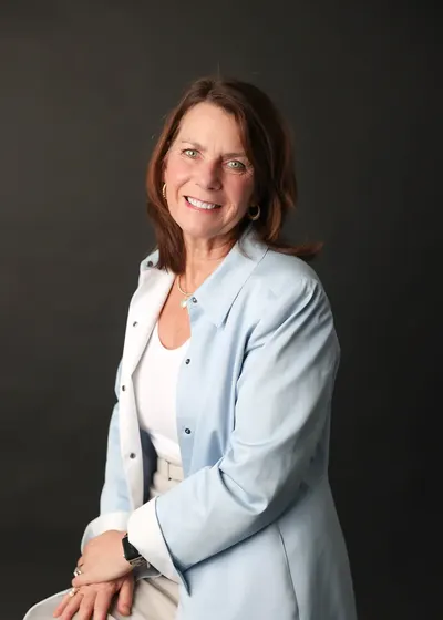 Rebecca Lewis, Esq.